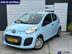 Citroen C1 1.0 Attraction, Voorwielaandrijving, Euro 5, Gebruikt, C1