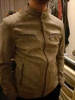 Jas van Tom Tailor, Maat 48/50 (M), Tom Tailor, Ophalen of Verzenden, Zo goed als nieuw