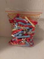 Vintage Permanent Wikkels Set, Sieraden, Tassen en Uiterlijk, Uiterlijk | Haarverzorging, Ophalen of Verzenden, Overige typen