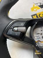 Stuurwiel Skoda octavia Origineel Multifunctioneel, Auto-onderdelen, Info@fabrikant.eu, Fabrikantstraat 1
1000 AA  Amsterdam, NL