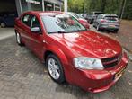 Dodge Avenger 2.0 SE | NIEUWE APK | AIRCO | INRUILKOOPJE | L, Auto's, Dodge, 1998 cc, Gebruikt, Origineel Nederlands, Bedrijf