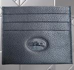 Longchamp
pasjeshouder
donker antraciet leer Nieuw, Sieraden, Tassen en Uiterlijk, Portemonnees, Overige merken, Verzenden, Nieuw