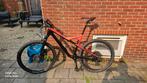 Cannondale Scalpel SI XL ZGAN, Fietsen en Brommers, Fietsen | Mountainbikes en ATB, Ophalen, Zo goed als nieuw
