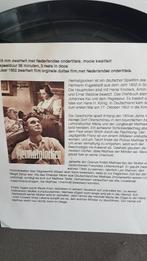 16 mm heimatglocken, Verzenden, 16mm film