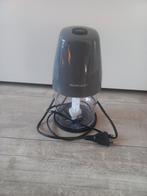 SilverCrest blender, Ophalen of Verzenden, Gebruikt, Blender