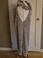 Onesy NIEUW, konijn of haas, maat M  40/42, Kleding | Dames, Huispakken, Ophalen of Verzenden, Nieuw, Maat 38/40 (M)