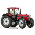Case IH 1455 XL tractor Wiking 1:32, Ophalen of Verzenden, Nieuw, Tractor of Landbouw, Overige merken
