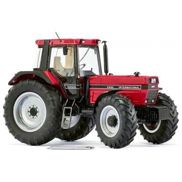 Case IH 1455 XL tractor Wiking 1:32 beschikbaar voor biedingen