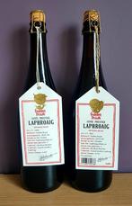Gulden Draak Barrel Aged Edition 1 & 2, Verzamelen, Biermerken, Verzenden, Nieuw, Flesje(s), Overige merken