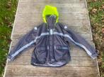 Zeiljas maat xl nieuw!, Watersport en Boten, Ophalen, Nieuw, Dame of Heer, Zeiljack