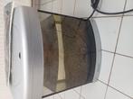 Aquarium, Dieren en Toebehoren, Ophalen, Gebruikt, Overige typen