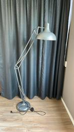 Grote staande lamp, Ophalen, Zo goed als nieuw, 150 tot 200 cm