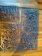 Warhammer aos lumineth realmlords wardens, Hobby en Vrije tijd, Wargaming, Ophalen of Verzenden, Nieuw, Warhammer, Figuurtje(s)