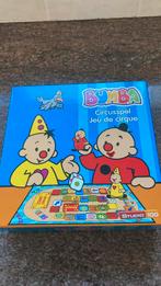 Bumba Circusspel - Zo Goed Als Nieuw!, Ophalen, Zo goed als nieuw, Jongen of Meisje