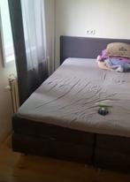 Prachtige en Ruime Kamer te huur in Ypenburg/Den Haag., Den Haag