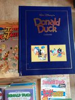 Donald Duck hard covers, Boeken, Stripboeken, Ophalen of Verzenden, Zo goed als nieuw, Meerdere stripboeken