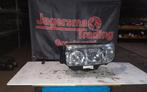 Subaru forester SG xenon koplamp 2007, Ophalen of Verzenden, Gebruikt, Subaru