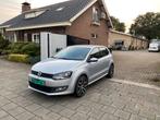 Volkswagen Polo 1.2 TSI - 5D - 2012 - Touch scherm - NAP, Voorwielaandrijving, Huisgarantie, 4 cilinders, Met garantie (alle)