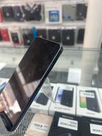 Samsung Galaxy  S22 Plus – 1 Maand Garantie, Zwart, Ophalen of Verzenden, Zo goed als nieuw, Galaxy S22