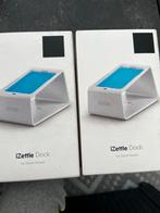 Izettle Dock, Ophalen of Verzenden, Zo goed als nieuw, Personenweegschaal, 100 kg of meer