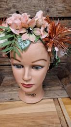 Haarband, Ophalen of Verzenden