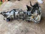 Subaru Legacy 1.8 2WD Versnellingsbak tm702kf2aa-35, Ophalen of Verzenden, Gebruikt, Subaru