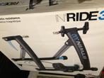 hometrainer/ Decathlon Btwin Ride 300, Gebruikt, Ophalen of Verzenden, Metaal, Benen