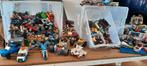 Enorme verzameling Lego!, Ophalen of Verzenden, Zo goed als nieuw, Complete set, Lego