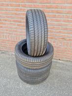 4 x 195/55/16 Michelin Primacy 4 NIEUW 400,- Incl montage !, Auto-onderdelen, Banden en Velgen, 16 inch, Nieuw, Ophalen of Verzenden