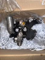 Orginele Turbo Z20LEH opel astra h opc, Ophalen of Verzenden, Opel