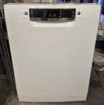 Siemens Vaatwasser - Schoon en Efficiënt!, Witgoed en Apparatuur, Vaatwasmachines, Ophalen of Verzenden, Gebruikt