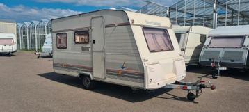 Sterckeman Sunstar 430 beschikbaar voor biedingen