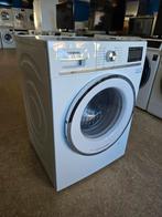 Siemens IQ 800 wasmachine | 8 kilo | A+++ | Gratis thuis 🚚✅, Ophalen, Jirnsum, 1200 tot 1600 toeren, 8 tot 10 kg