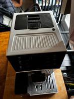 Delonghi PrimaDonna Class Koffiemachine, Ophalen, Gebruikt