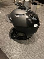 Salomon Skihelm XS (54-56 cm), Ophalen, Gebruikt, Overige typen, Salomon