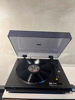 Dual CS 329 Platenspeler - Volautomatisch & Plug&Play, Automatisch, ., Nieuw, Ophalen of Verzenden