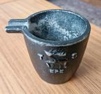 Smeltkroes, Ophalen of Verzenden