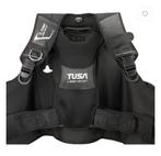 Tusa Liberator Maat m of L, Watersport en Boten, Duiken, Ophalen of Verzenden