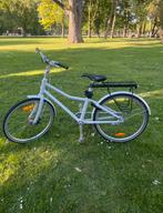 26 inch fiets, Ophalen, Zo goed als nieuw, Overige merken, Versnellingen