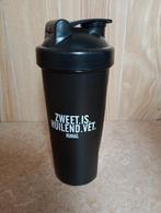 Shaker, nieuw, nooit gebruikt, Ophalen, Nieuw