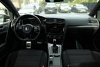 Volkswagen GOLF 2.0 TSI 4Motion R|DSG|Porsche|Digidash|Preto, Auto's, Automaat, Gebruikt, 4 cilinders, 1984 cc