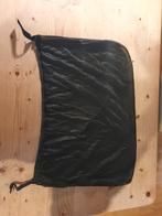 R2B Zonnescherm Auto Zijruit - Set van 2, Ophalen of Verzenden