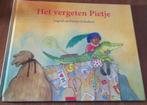 Het vergeten Pietje, Ophalen of Verzenden, Nieuw