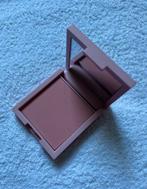 Kylie Jenner Pressed Blush Powder 334 Pink Power, Ophalen, Wangen, Zo goed als nieuw, Make-up
