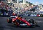 Ferrari SF25 GP Monaco Leclerc of Hamilton  BBR 1:12 NIEUW !, BBR, Auto, Nieuw, Ophalen of Verzenden