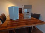 PC set met oa GPU: Sapph N+ 6800XT SE, Ryzen 5700x, 32GB ram, Computers en Software, Desktop Pc's, Gebruikt, 32 GB, Zelf gebouwde pc