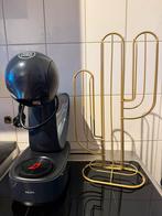 Nescafé Dolce Gusto, Witgoed en Apparatuur, Koffiezetapparaten, Ophalen, Zo goed als nieuw, Koffiemachine