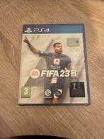 FIFA 23, Online, Ophalen of Verzenden, Zo goed als nieuw, Sport