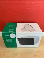 Sonos Five : Standaarden en Muurbeugels (zwart)., Overige typen, Zo goed als nieuw, Minder dan 60 watt, Ophalen