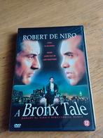 A Bronx Tale (nieuw in verpaking)., Vanaf 12 jaar, Ophalen, Nieuw in verpakking, Maffia en Misdaad